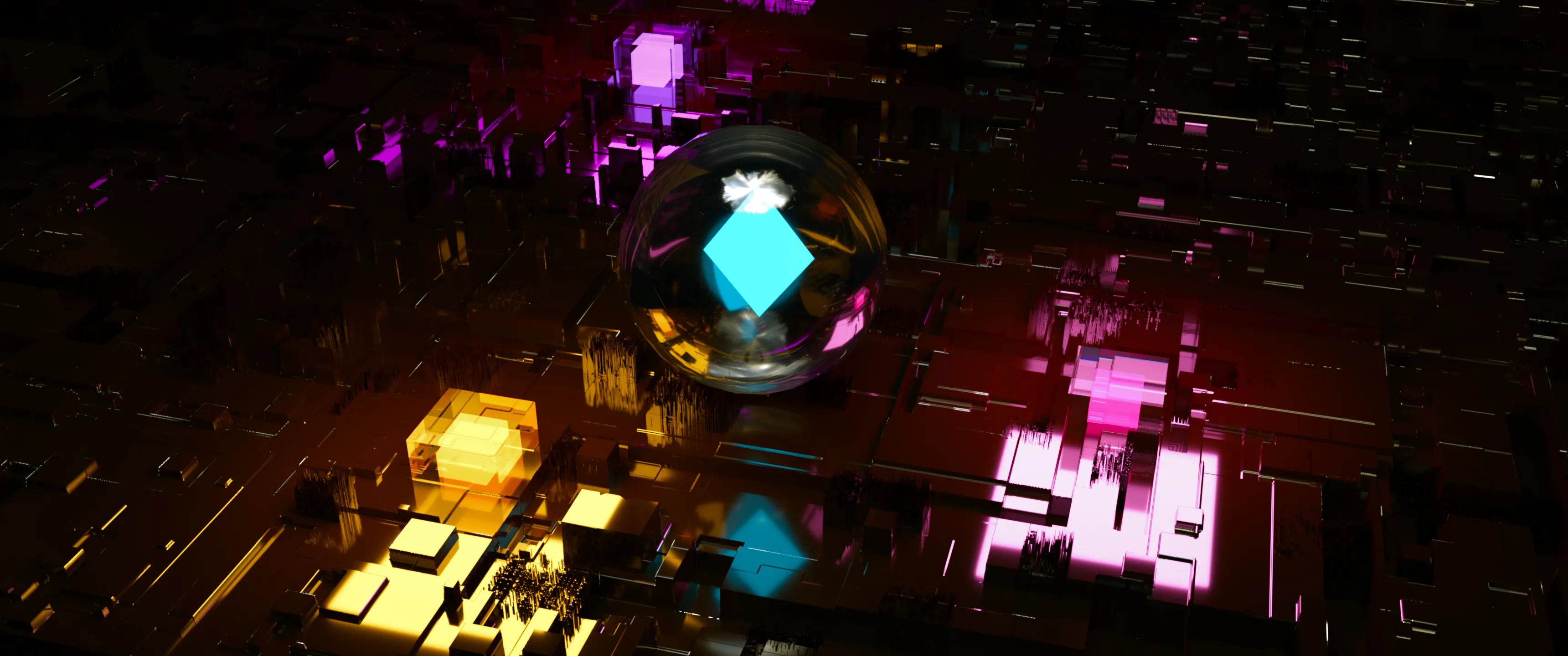 motherboard